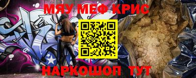 шишки Аргун