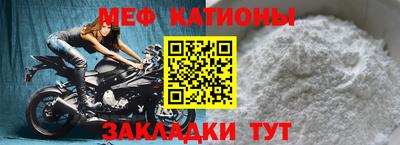 шишки Аргун