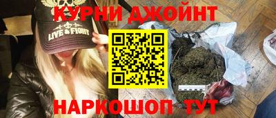 мдпв Апрелевка