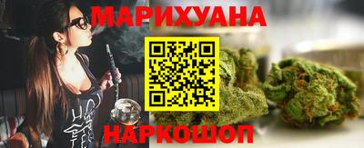 мдпв Апрелевка