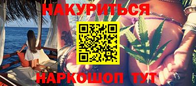 мдпв Апрелевка