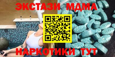 шишки Аргун