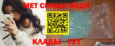 мдпв Апрелевка
