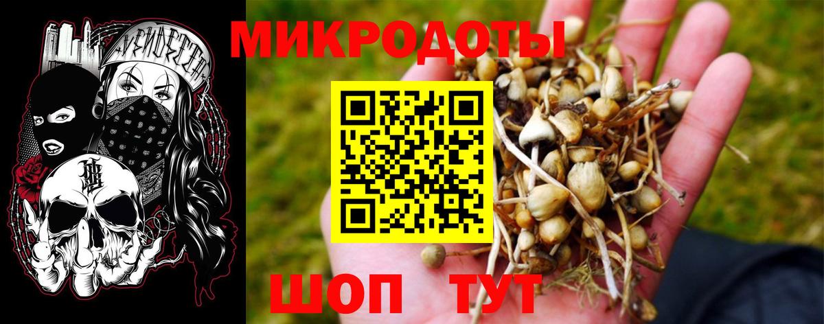 Псилоцибиновые грибы ЛСД  Вход с VPN  Воронеж 